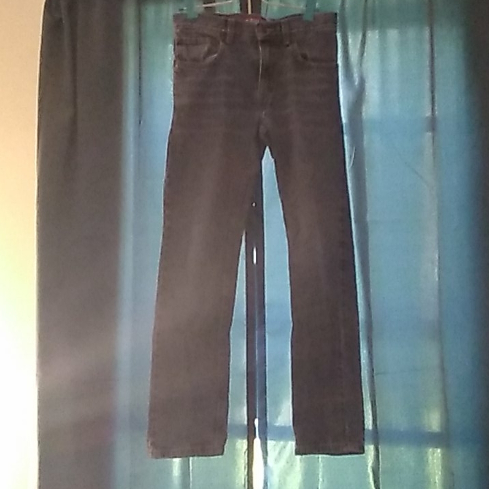 Boys jeans